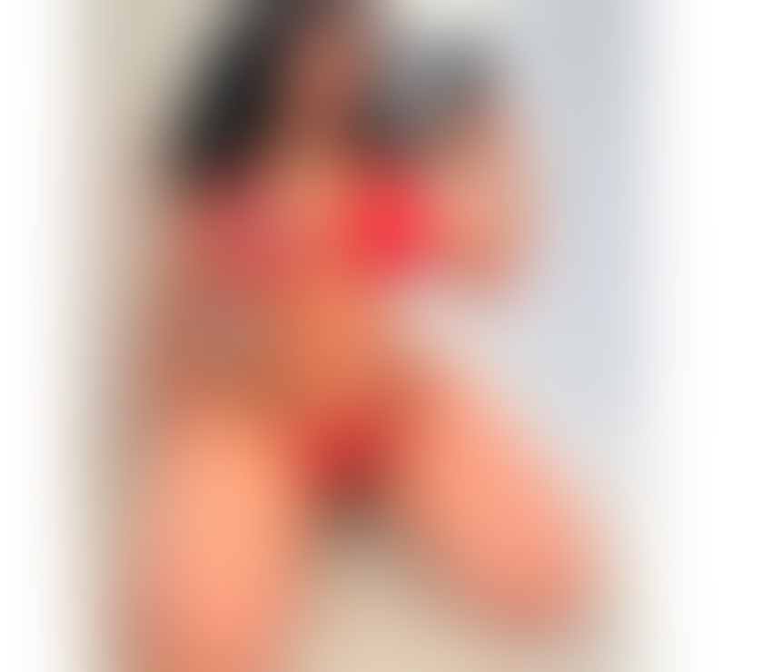 Escorts West London Hillingdon - Photos for HOT SENSATION ⭐️ BEST SERVICE‼️ NEW GIRL💥